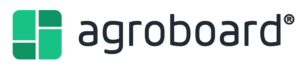 logo_Agroboard_-1024x227